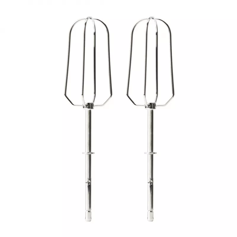 Frullatore a immersione Taurus Station acciaio inox 500 W nero, bianco