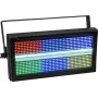 Stroboscopio EUROLITE Mega Strobe 812 pannello con 812 LED, modello 52200945