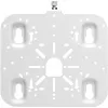 LANCOM LX-7500 bianco Power over Ethernet (PoE)