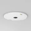 Axis T94B05L montaggio a incasso - supporto per montaggio telecamera