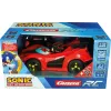 RC Shadow versione Performance 2,4 GHz
