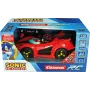 RC Shadow versione Performance 2,4 GHz