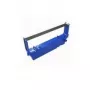 Nastro per stampante Star Micronics 30981301