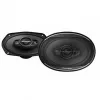 Altoparlanti per auto Pioneer TS-A 6961F 450 W