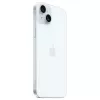 Apple iPhone 15 Plus smartphone 17 cm (6,7") Dual SIM 512 GB A16 48 MP iOS 17 blu (MU1P3ZD/A)