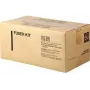 KYOCERA FK-8350 unità di fissaggio 200000 pagine