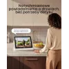 Assistente per la sicurezza domestica Anker Eufy T87A03W1 dispositivo smart nero/bianco