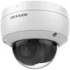 Telecamera di rete dome Hikvision DS-2CD2146G2H-I(2.8mm)(eF) 4 MP con obiettivo fisso