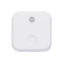 Bridge Wi‑Fi Yale ConnectX 05/402100/WH, 2,4 GHz 802.11n, Bluetooth 5.0, portata Wi‑Fi 20 m, supporta fino a 4 utenti