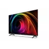 TV Ostry 40HA1205E, FHD, nero