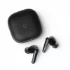 Soundcore Liberty 5 cuffie wireless in-ear chiamate/musica USB Type-C Bluetooth nero
