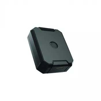 Localizzatore GPS magnetico