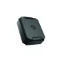 Localizzatore GPS magnetico
