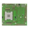 Scheda madre ASROCK TURIND8-2L2T CEB Socket SP5 Single