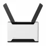 Router da tavolo MikroTik S53UG+5HaxD2HaxD-TC&FG621-EA