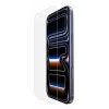 Belkin ScreenForce Invisiglass pellicola protettiva per display 17 ProMax OVA239hq