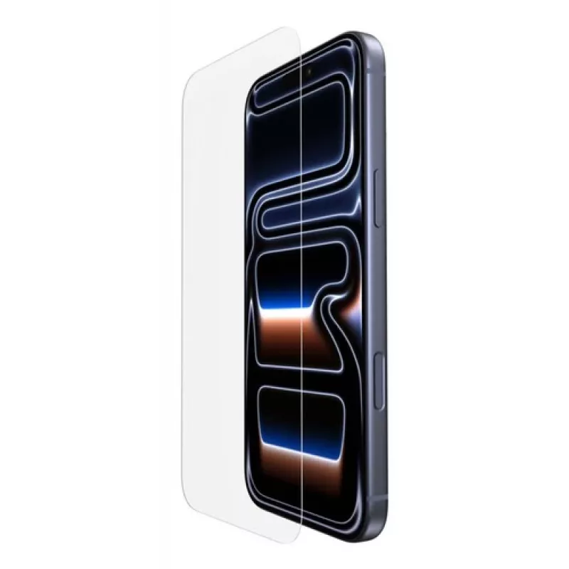 Belkin ScreenForce Invisiglass pellicola protettiva per display 17 ProMax OVA239hq