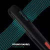 Piastra per capelli Revamp ST-1000-EU con controllo digitale e piastre in ceramica