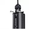 Adattatore PoE Cudy POE15 Gigabit Ethernet 25 W 100 m