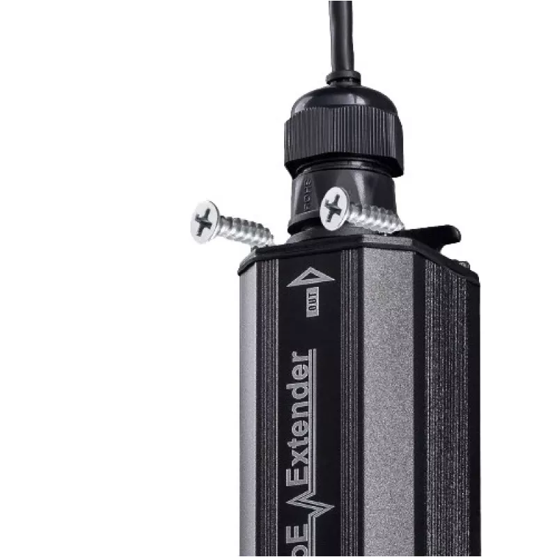 Adattatore PoE Cudy POE15 Gigabit Ethernet 25 W 100 m