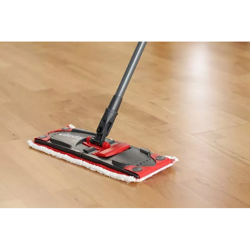Mop