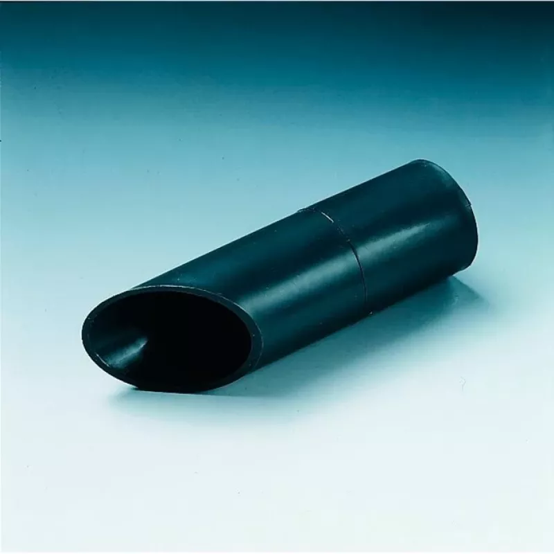 Aspiratore a tamburo Thomas Inox 1530