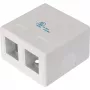Digitus AT-AG 302A-WH bianco