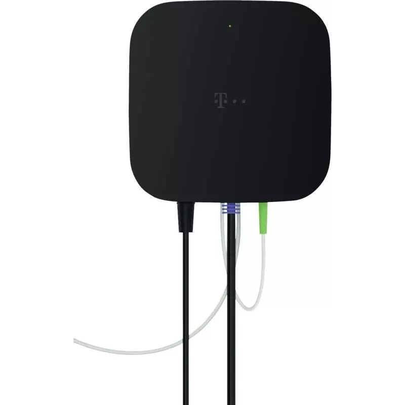 Modem Telekom Fibre Optic 2