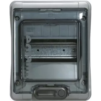 Legrand 601976 distributore elettrico