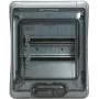 Legrand 601976 distributore elettrico