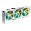 Scheda grafica ASRock Radeon RX 7600 SL 8GB GDDR6