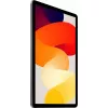 Tablet Xiaomi Redmi Pad SE 128 GB 27,9 cm (11) Qualcomm Snapdragon 680 4 GB RAM Android 13 Grigio grafite (VHU4448EU)