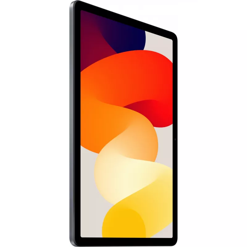 Tablet Xiaomi Redmi Pad SE 128 GB 27,9 cm (11) Qualcomm Snapdragon 680 4 GB RAM Android 13 Grigio grafite (VHU4448EU)