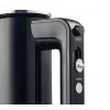 Frullatore a mano LAFE MixPro 300 W nero LAFMIX47474