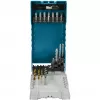 Makita D-74887 Punta