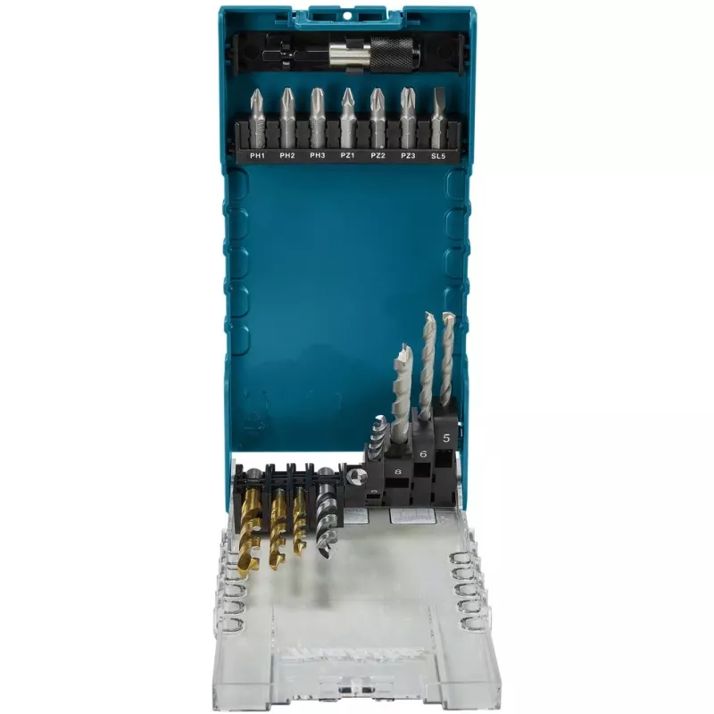 Makita D-74887 Punta