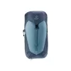 Deuter AC Lite 24 zaino da escursionismo, 24 L, blu