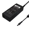 Alimentatore desktop QOLTEC 60W 12V 5A per dispositivi portatili