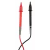 Multimetro digitale NEO tools N94-004 con display digitale – misura tensione e corrente