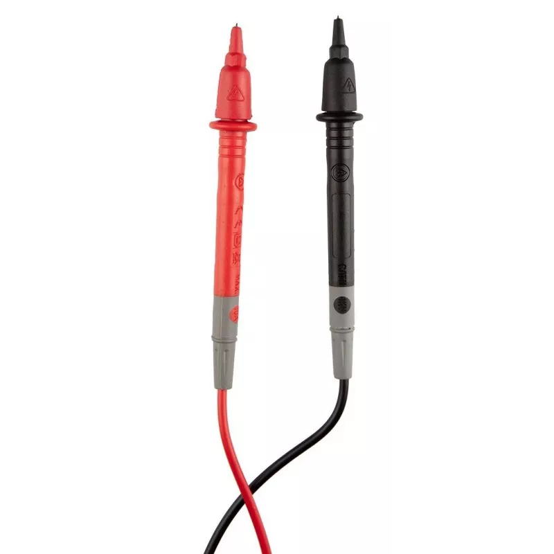 Multimetro digitale NEO tools N94-004 con display digitale – misura tensione e corrente
