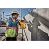 Martello perforatore DeWALT D25333K-QS SDS Plus 950 W