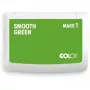 Colop 9C 155122 verde