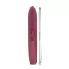 Custodia sleeve Rivacase 7703 33,8 cm (13,3 pollici) rosso