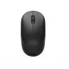 DELL Pro 5 MS526 mouse da ufficio ambidestro RF Wireless ottico 6000 DPI