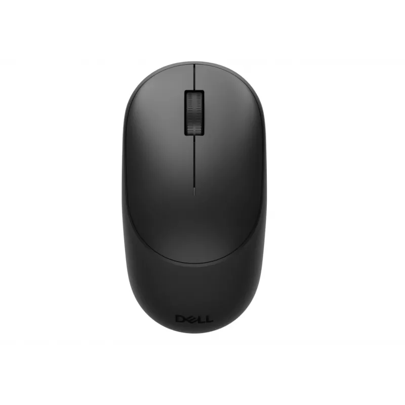 DELL Pro 5 MS526 mouse da ufficio ambidestro RF Wireless ottico 6000 DPI