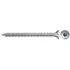 Tasselli FISCHER 574617 set, 1081 pezzi — ferramenta di fissaggio