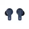 Cuffie SBOX EB-TWS05 blu