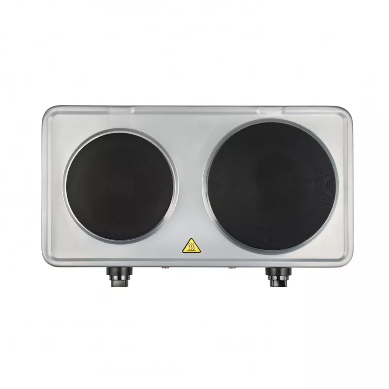 Piastra elettrica G3FERRARI G10122