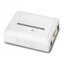 PLANET POE-162S - splitter PoE - per PLANET POE-161 (POE-162S)