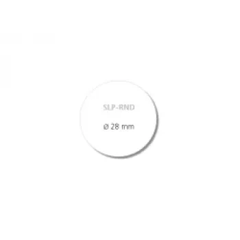 Seiko 42100663 stampante bianco